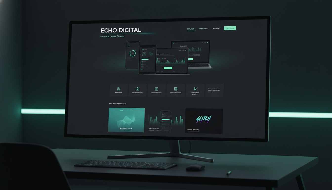 Site web r&eacute;alis&eacute; par Triple Double V